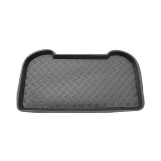Protector de maletero Semirrígido para Opel Adam (2012-2019)