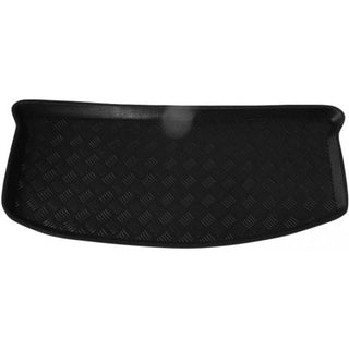 Protector de maletero Semirrígido para Opel Agila B (2008-2014)