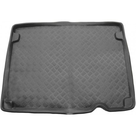 Protetor de bagageira para Renault Kangoo II Touring 5 lugares 2008-2020