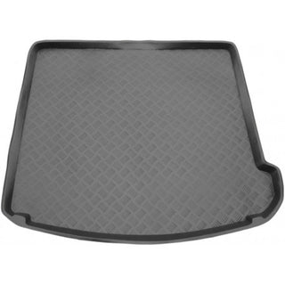 Protector de maletero Semirrígido Renault Laguna I (1998-2001)