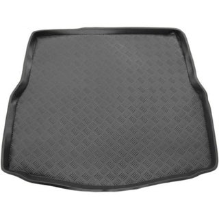 Protector de maletero Semirrígido Renault Laguna III 5 Puertas (2008-2015)