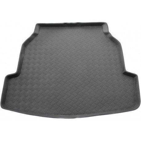 Protetor de bagageira semirrígido Renault Latitude 2010-2015