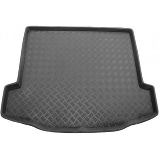 Protector de maletero Semirrígido Renault Mégane I (1996-2002)