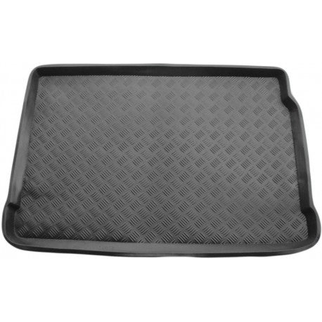 Protetor de bagageira Renault Mégane II 3 ou 5 portas 2002-2009