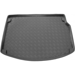 Protector de maletero Hatchback para Renault Mégane III (2009-2016)