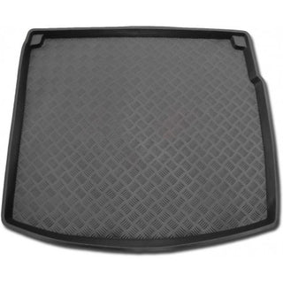 Protector de maletero para Renault Mégane III Grand Tour (2009-2016)