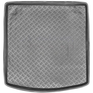 Protector de maletero semirrígido Audi A4 B6 Limousine 2001–2004