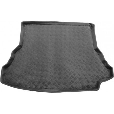 Protetor de bagageira semirrígido Renault Laguna II 5 portas 2001-2008