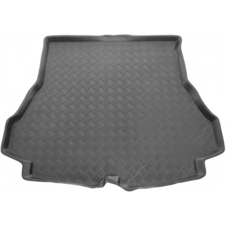 Protetor de bagageira semirrígido Renault Laguna II Grand Tour 2001-2008