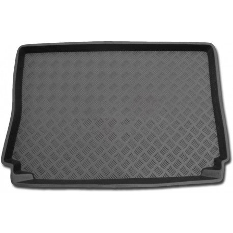 Protetor de bagageira semirrígido Volkswagen Beetle 1998–2011