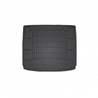 Protector de maletero para Volvo XC40 no híbrido (2017-presente)