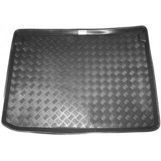 Protector de maletero semirrígido Citroën C4 Picasso 2013–presente