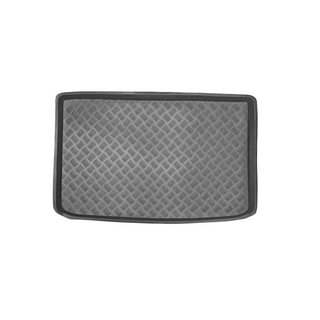 Protector de maletero semirrígido Renault Captur II (2020-presente)