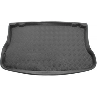 Protector de maletero semirrígido Renault Clio II (1998-2005)