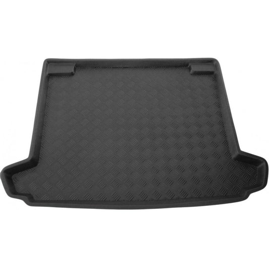 Protetor de bagageira semirrígido Renault Clio III Touring (2005-2012)