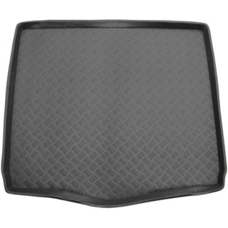 Protector de maletero semirrígido Renault Espace IV (2002-2015)