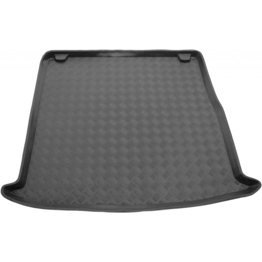 Protetor de Bagageira Semirrígido Renault Twingo III 2014-2018