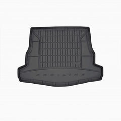 Tapete de Bagageira em Borracha Renault Laguna III 5 Portas (2008-2015)