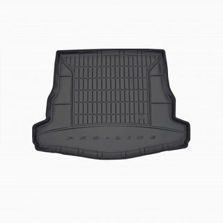 Alfombrilla de maletero de goma Renault Laguna III 5 Puertas (2008-2015)