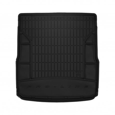 Tapete de bagageira em borracha Volkswagen Passat B6 Touring 2005–2010