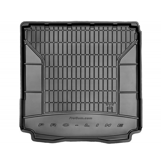 Tapete de Bagageira em Borracha Renault Talisman Sport Tourer 2016-presente