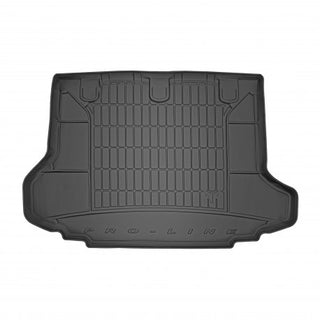 Alfombrilla de Goma para Maletero Renault Koleos I (2008-2015)
