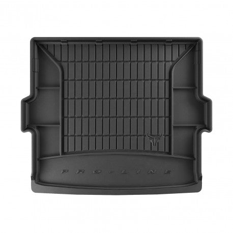 Tapete de bagageira DS DS7 2017–atualidade