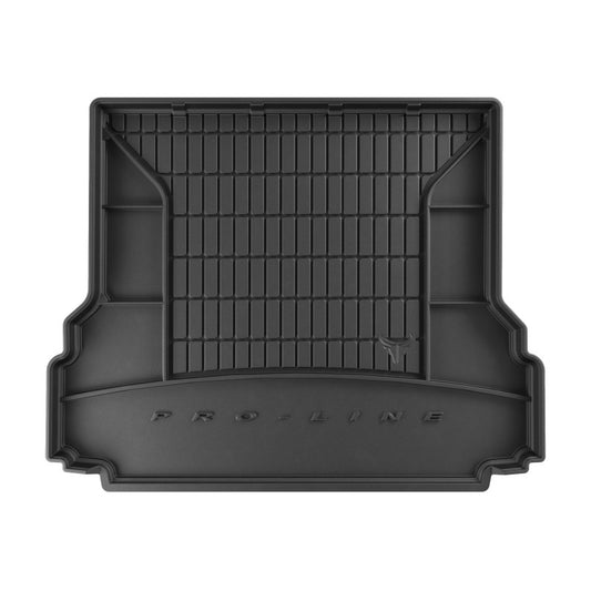 Tapete de bagageira BMW Série 5 G31 Touring 2017–2023
