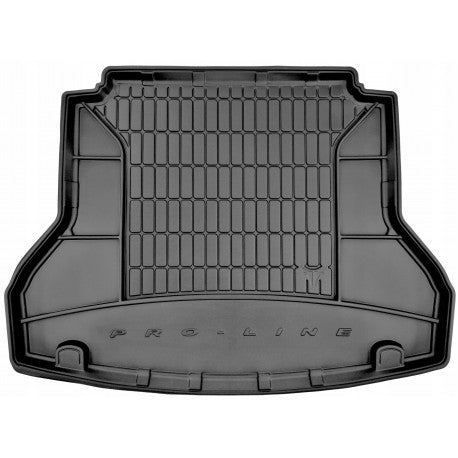 Tapete de bagageira Kia Sorento 2006–2009