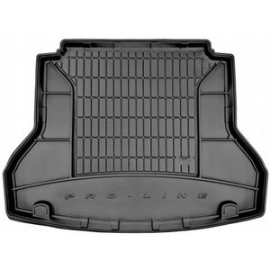 Tapete de bagageira Kia Sorento 2006–2009