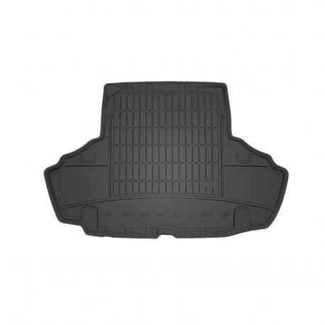 Tapete de bagageira Lexus IS 1998–2005