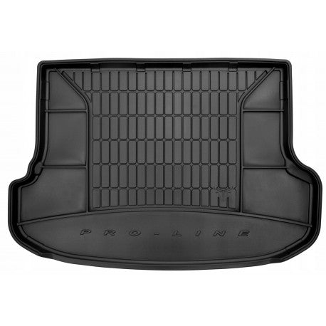 Tapete de bagageira Lexus RX 2009–2016