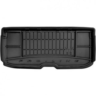 Alfombrilla de maletero MINI Cooper / One F56 3 puertas 2014–2023