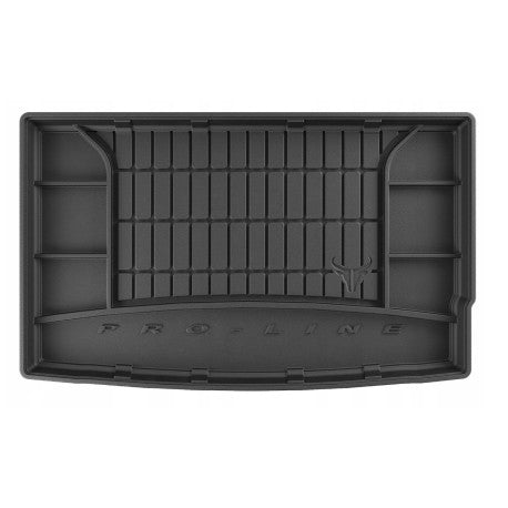 Tapete de bagageira BYD Dolphin 2021–atualidade