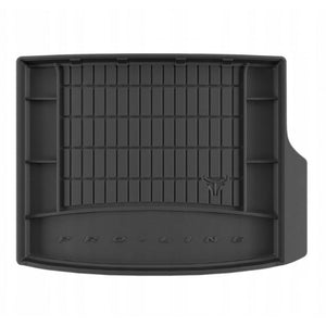 Tapete de bagageira BYD Seal U 2024–atualidade