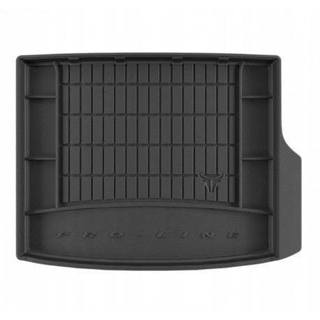 Tapete de bagageira BYD Seal U 2024–atualidade
