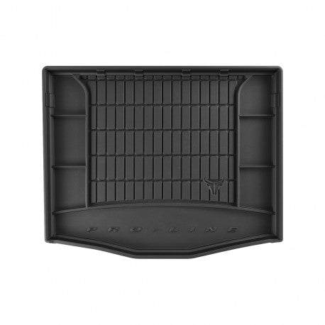 Tapete de bagageira Ford Mustang Mach-E 2020–atualidade
