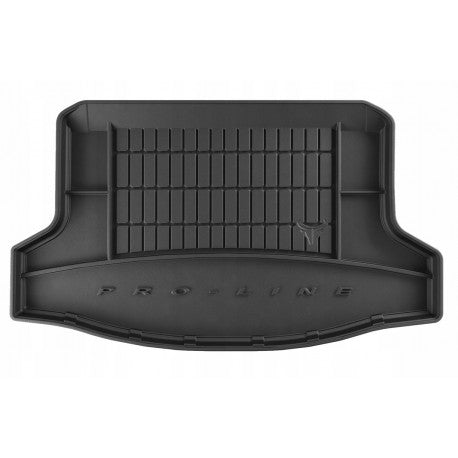 Tapete de bagageira Honda Civic 2023–atualidade
