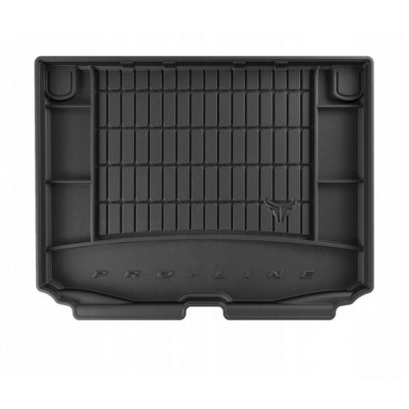 Tapete de bagageira Honda HR-V e:HEV 2021–atualidade