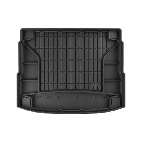 Tapete de bagageira Kia Xceed 2019–atualidade