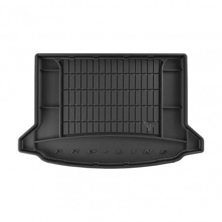 Tapete de bagageira Mercedes-Benz Classe A W177 2019–atualidade