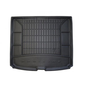 Tapete de bagageira MG HS Gasolina 2025–atualidade