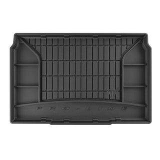 Alfombrilla de maletero Opel Corsa F 2019–2023