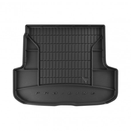 Tapete de bagageira Subaru Outback 2003–2009