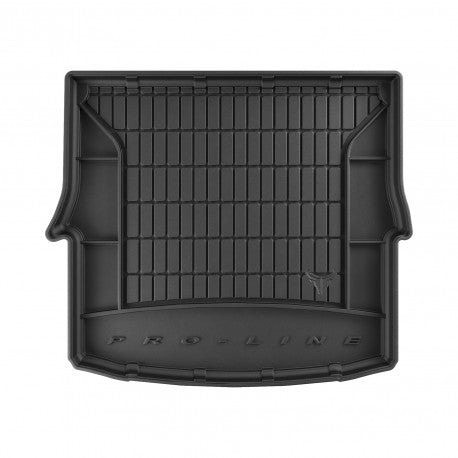 Tapete de bagageira Volvo S40 2004–2012