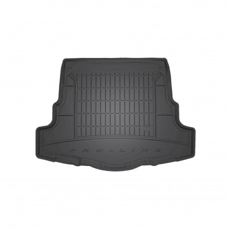 Tapete de bagageira Alfa Romeo 159 2005–2011