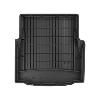 Alfombrilla de maletero BMW Série 3 E46 Berlina 1998–2005