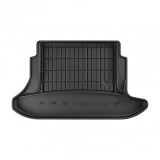 Alfombrilla de maletero BMW Série 3 E46 Compact 2001–2005