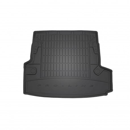 Tapete de bagageira BMW Série 3 F31 Touring 2012–2019