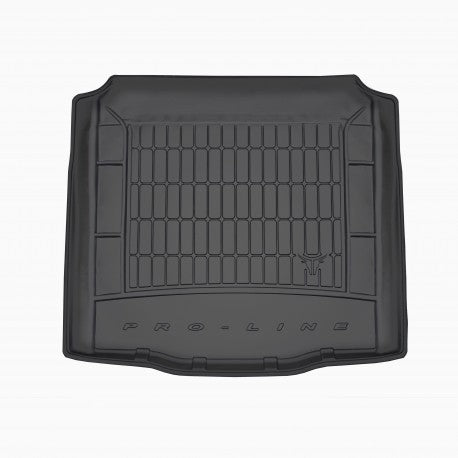 Tapete de bagageira BMW Série 3 G20 2019–atualidade